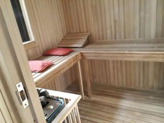 Foto 10 de Casa en Alquiler