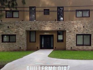 Foto 1 de Casa en Alquiler