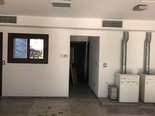 Foto 20 de Casa en Alquiler