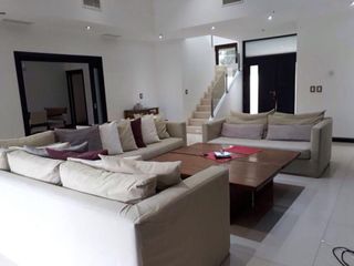 Foto 8 de Casa en Alquiler