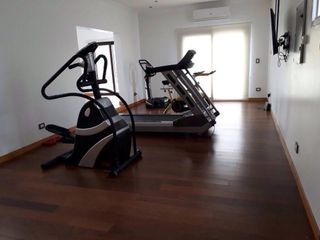 Foto 9 de Casa en Alquiler