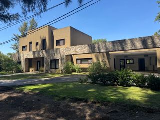 Foto 2 de Casa en Alquiler