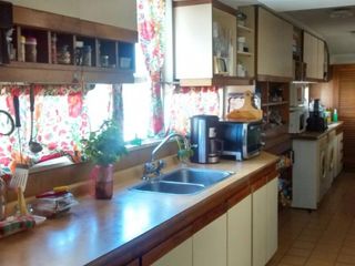 Foto 4 de Departamento en venta - 3 Dormitorios 3 Baños - Cochera - 115Mts2 - Núñez