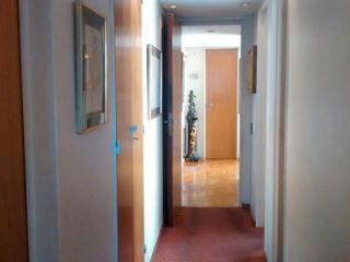 Foto 6 de Departamento en venta - 3 Dormitorios 3 Baños - Cochera - 115Mts2 - Núñez