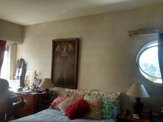 Foto 3 de Departamento en venta - 3 Dormitorios 3 Baños - Cochera - 115Mts2 - Núñez