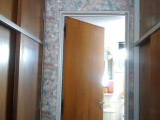 Foto 5 de Departamento en venta - 3 Dormitorios 3 Baños - Cochera - 115Mts2 - Núñez