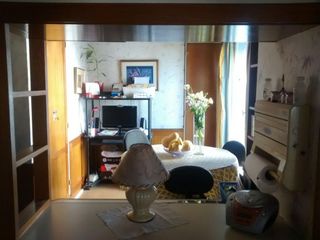 Foto 10 de Departamento en venta - 3 Dormitorios 3 Baños - Cochera - 115Mts2 - Núñez