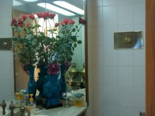 Foto 9 de Departamento en venta - 3 Dormitorios 3 Baños - Cochera - 115Mts2 - Núñez