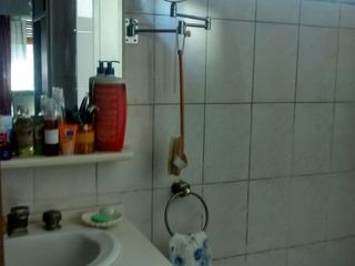 Foto 2 de Departamento en venta - 3 Dormitorios 3 Baños - Cochera - 115Mts2 - Núñez