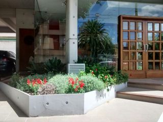 Foto 8 de Departamento en venta - 3 Dormitorios 3 Baños - Cochera - 115Mts2 - Núñez