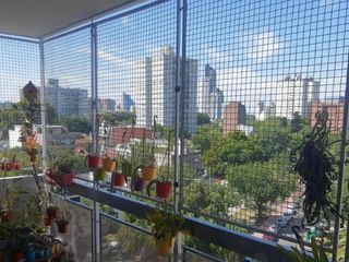 Foto 12 de Departamento en venta - 3 Dormitorios 3 Baños - Cochera - 115Mts2 - Núñez