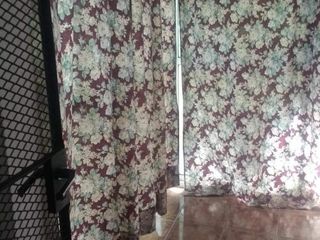 Foto 15 de Casa en venta - 2 Dormitorios 1 Baño - 350Mts2 - Las Toninas