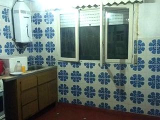 Foto 2 de Casa en venta - 2 Dormitorios 1 Baño - 350Mts2 - Las Toninas