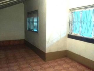 Foto 16 de Casa en venta - 2 Dormitorios 1 Baño - 350Mts2 - Las Toninas