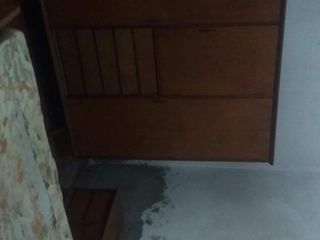 Foto 14 de Casa en venta - 2 Dormitorios 1 Baño - 350Mts2 - Las Toninas