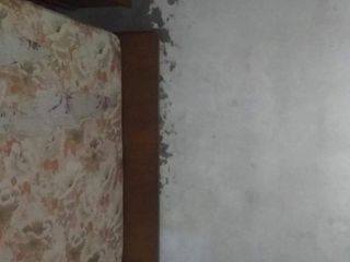 Foto 13 de Casa en venta - 2 Dormitorios 1 Baño - 350Mts2 - Las Toninas