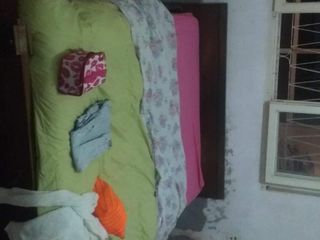 Foto 12 de Casa en venta - 2 Dormitorios 1 Baño - 350Mts2 - Las Toninas