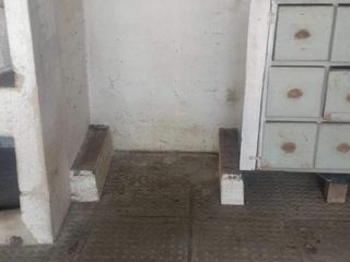 Foto 7 de Casa en venta - 2 Dormitorios 1 Baño - 350Mts2 - Las Toninas