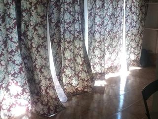 Foto 9 de Casa en venta - 2 Dormitorios 1 Baño - 350Mts2 - Las Toninas