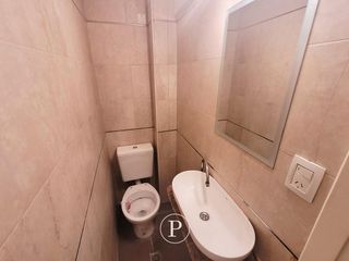 Foto 7 de Chalet 5 ambientes en barrio Chauvin