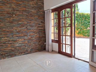 Foto 5 de Chalet 5 ambientes en barrio Chauvin