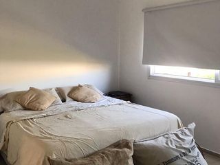 Foto 24 de Casa - La Comarca
