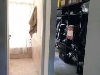 Foto 28 de Casa - La Comarca