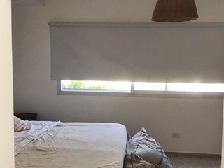 Foto 23 de Casa - La Comarca