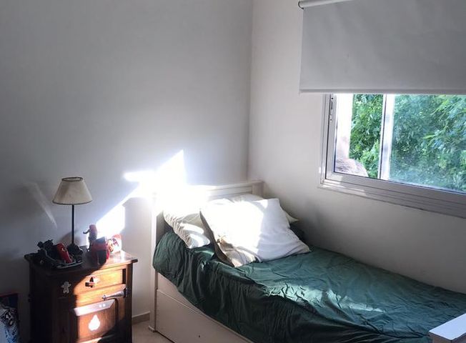 place photo 33