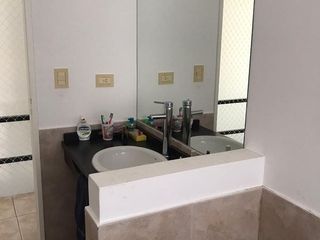 Foto 25 de Casa - La Comarca