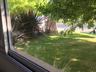 Foto 8 de Casa - La Comarca