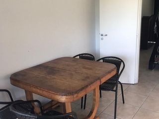 Foto 11 de Casa - La Comarca