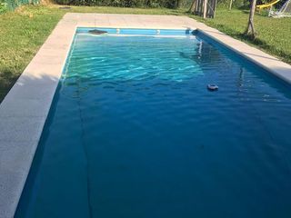 Foto 38 de Casa - La Comarca