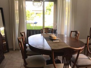 Foto 7 de Casa - La Comarca
