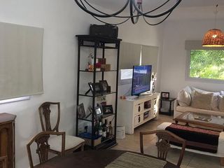 Foto 6 de Casa - La Comarca