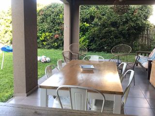Foto 35 de Casa - La Comarca