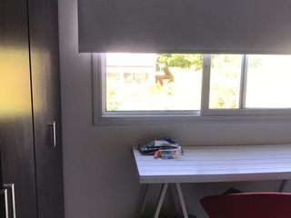 Foto 29 de Casa - La Comarca