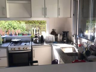 Foto 16 de Casa - La Comarca