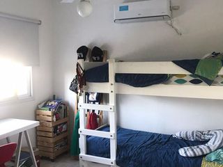 Foto 30 de Casa - La Comarca