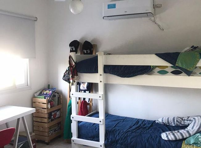 place photo 30