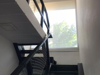Foto 19 de Casa - La Comarca