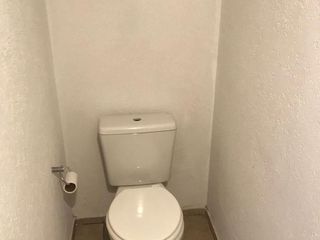 Foto 17 de Casa - La Comarca
