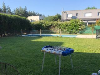 Foto 37 de Casa - La Comarca