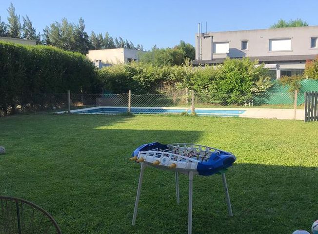 place photo 37