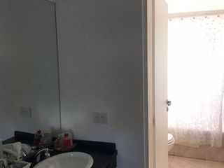 Foto 27 de Casa - La Comarca