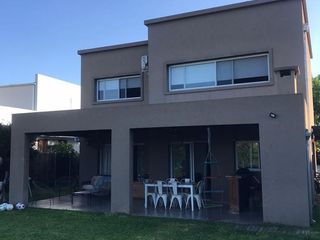 Foto 40 de Casa - La Comarca