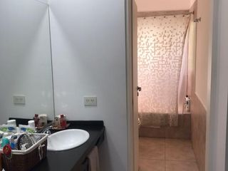 Foto 31 de Casa - La Comarca