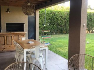 Foto 36 de Casa - La Comarca