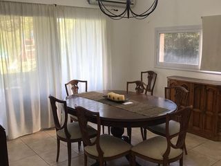 Foto 4 de Casa - La Comarca