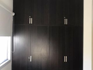 Foto 34 de Casa - La Comarca
